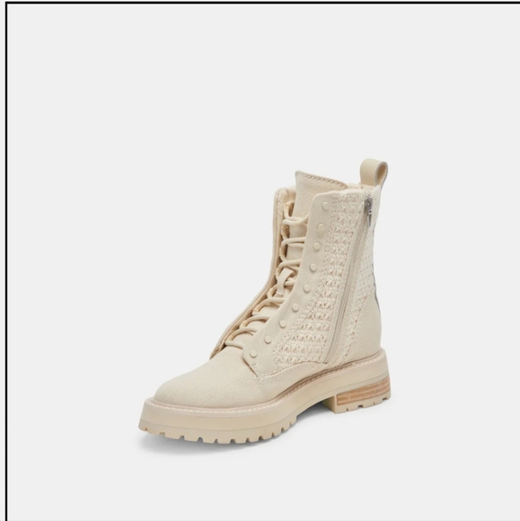 Dolce vita Ranier Boots - Picture 6 of 10